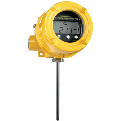 main_UE_One_Series_Type_2SLP47_Models_TL1_to_TL3_Stem_Mounted_Temperature_Transmitter.png